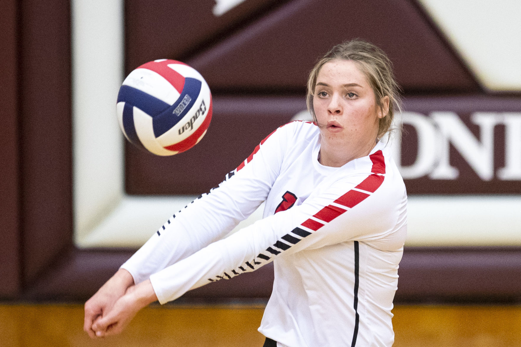 Glendive vs. Corvallis